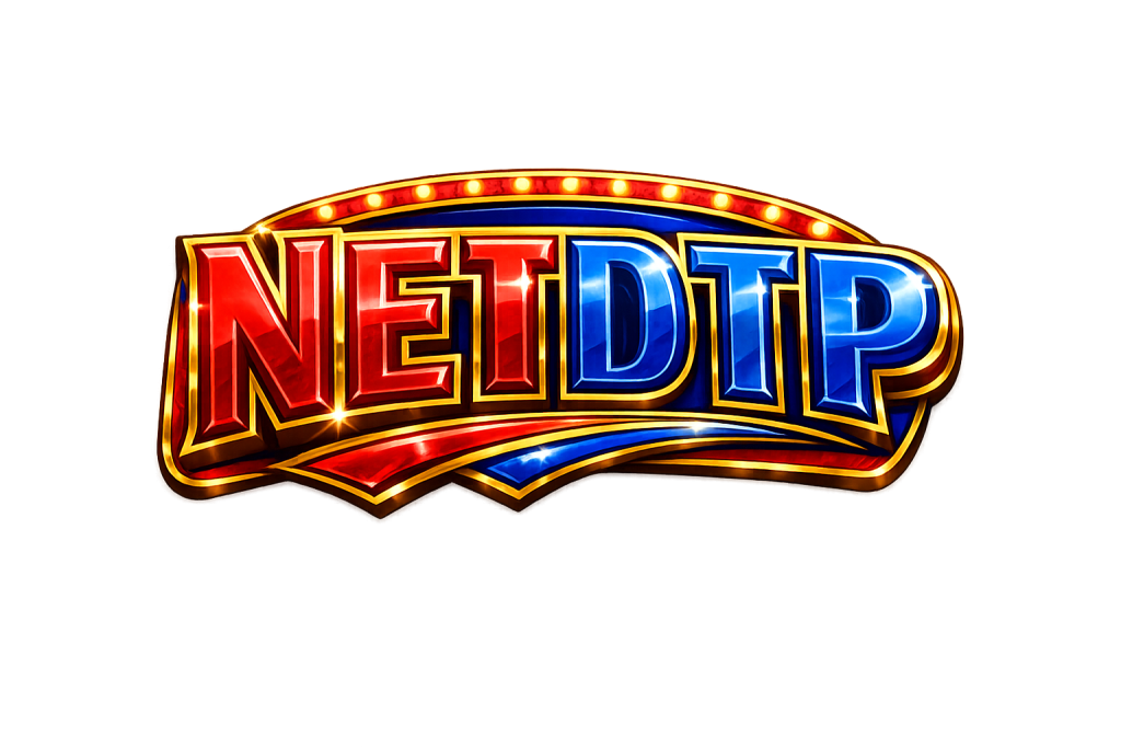 Net Dtp