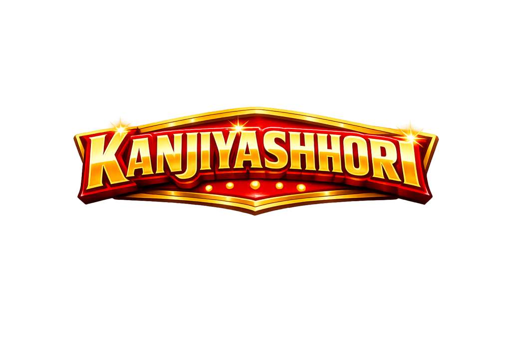 kanjiyashihori
